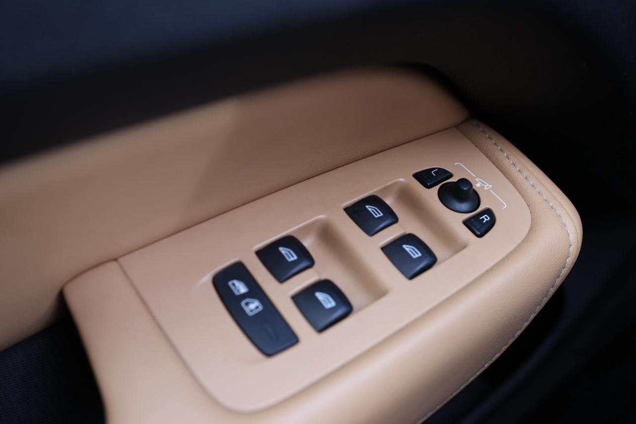 2019 Volvo XC60 T6-AWD-INSCRIPTION/360CAM/B CAM/ADAPT CRUISE/PANOR Photo