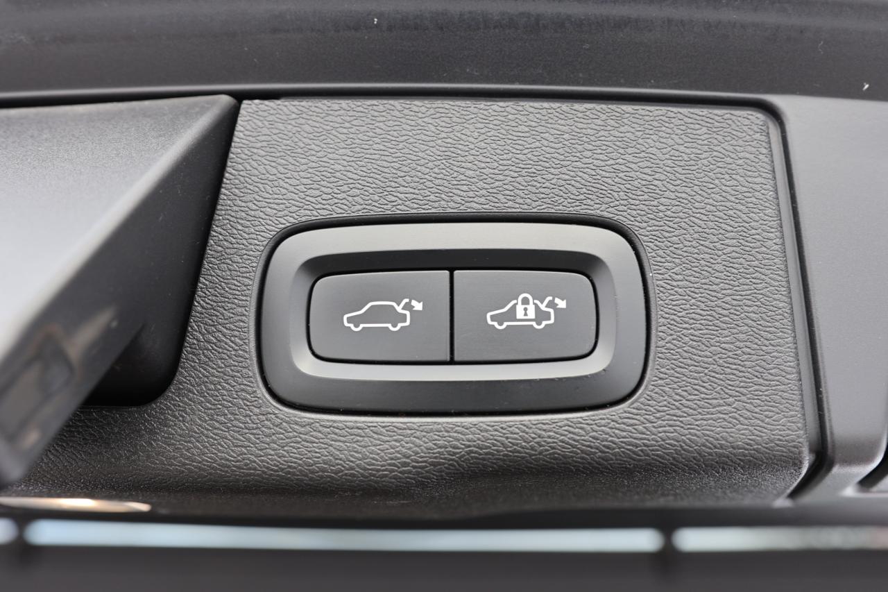 2019 Volvo XC60 T6-AWD-INSCRIPTION/360CAM/B CAM/ADAPT CRUISE/PANOR Photo