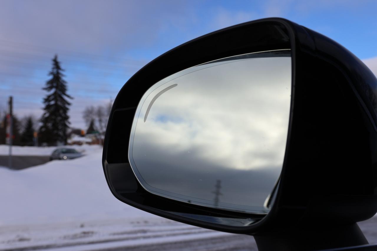 2019 Volvo XC60 T6-AWD-INSCRIPTION/360CAM/B CAM/ADAPT CRUISE/PANOR Photo