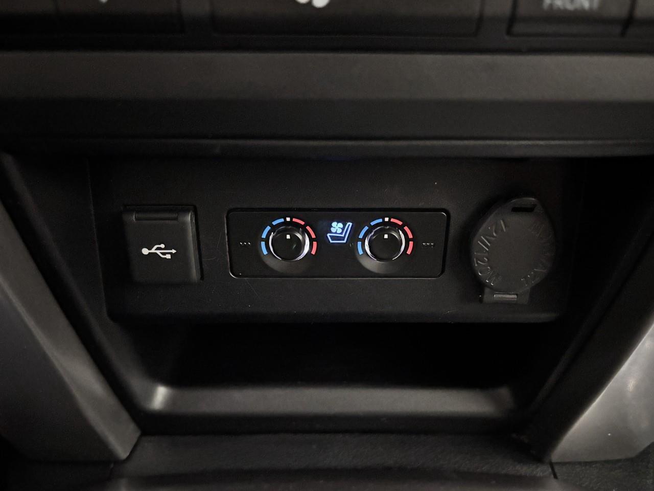 2022 Toyota 4Runner  Photo