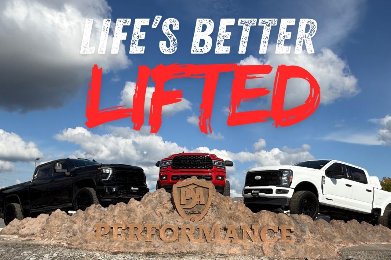 2017 RAM 1500 4WD Quad Cab 140.5  Laramie Photo