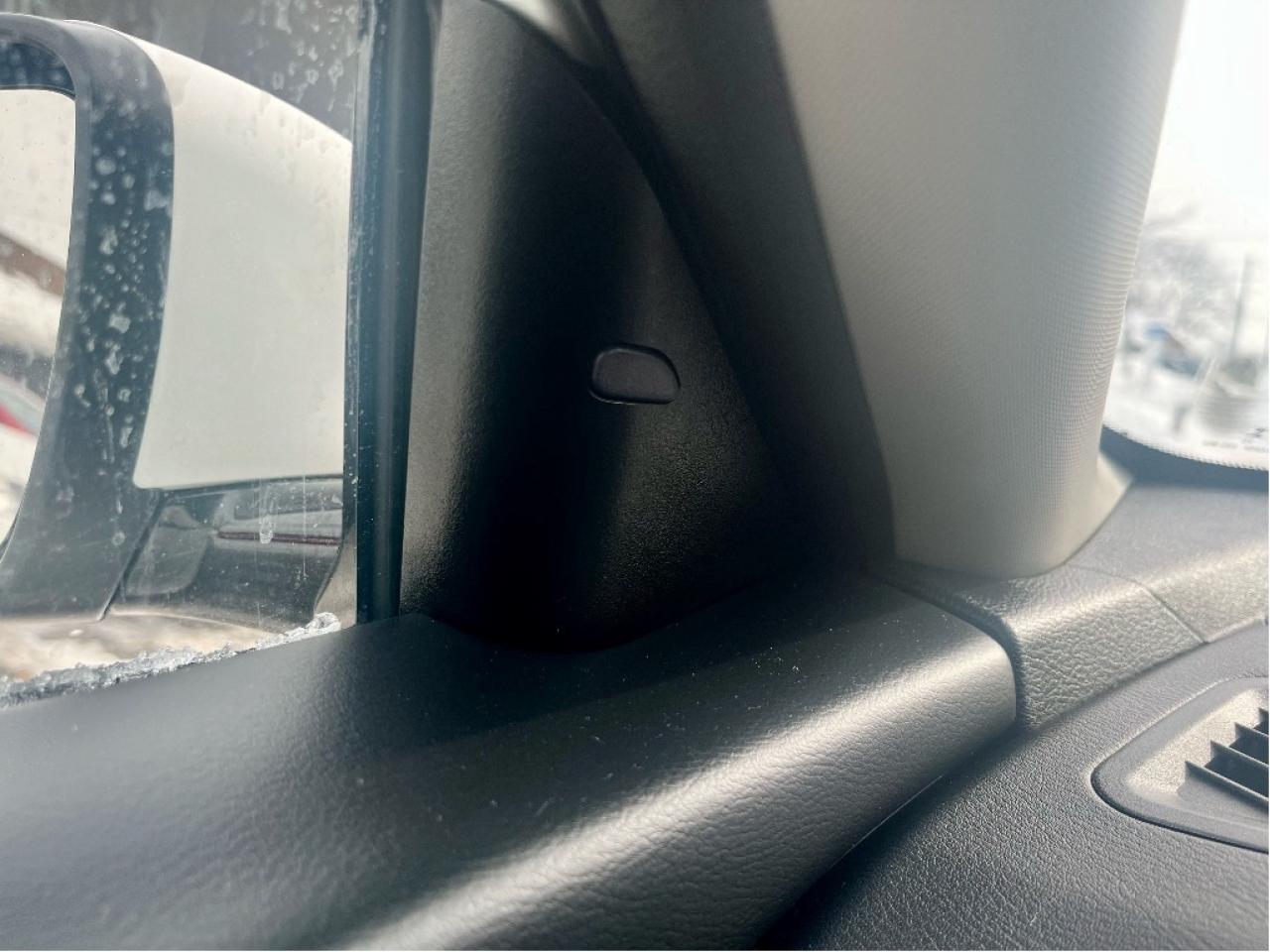 2020 Nissan Altima SV AWD CERTIFIED Photo