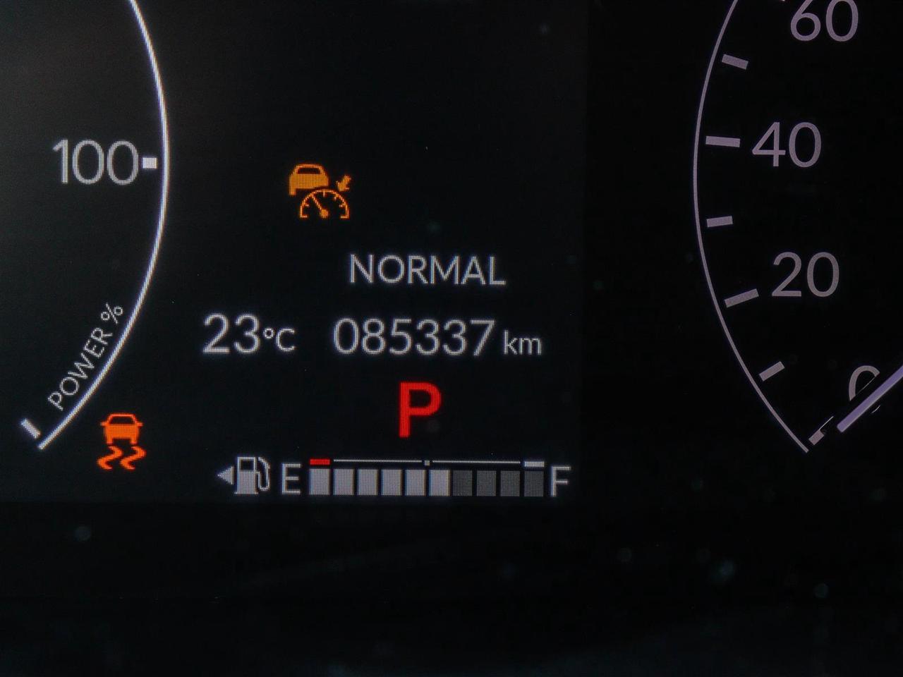 2024 Honda CR-V Hybrid EX-L HYBRID AWD LEATHER Photo