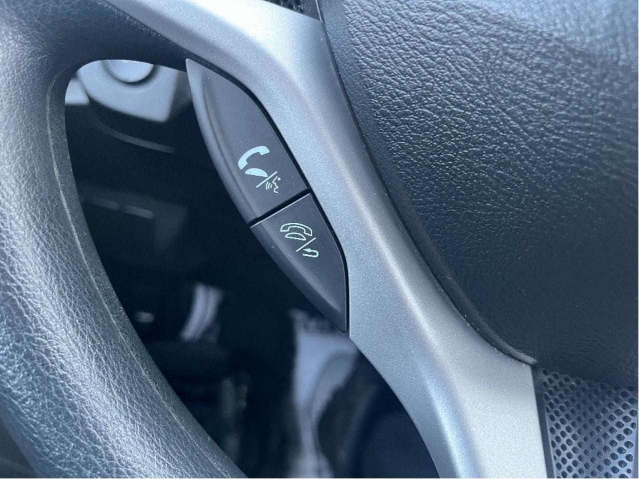 2013 Honda Fit CERTIFIED Photo