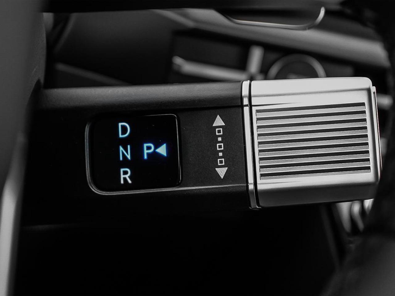 2025 Hyundai Santa Fe Xrt Awd used Photo