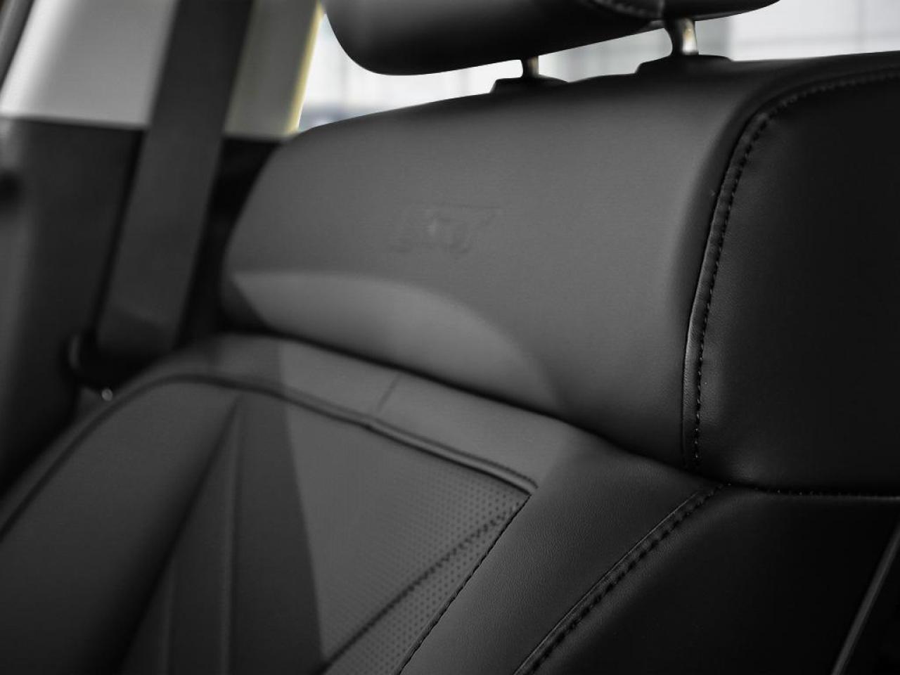 2025 Hyundai Santa Fe Xrt Awd used Photo