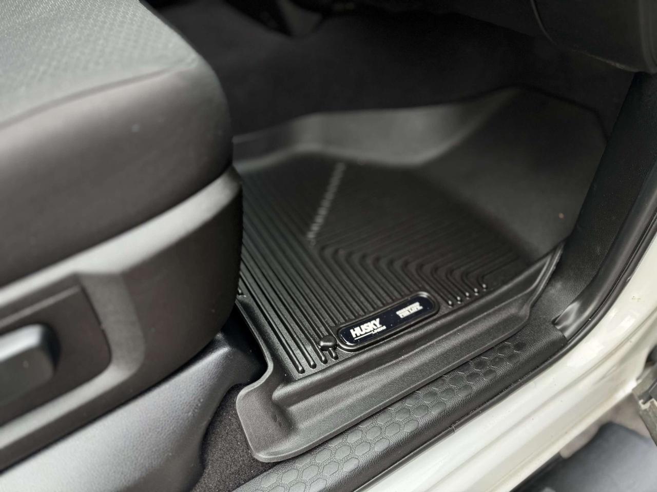 2019 RAM 1500 Express Photo