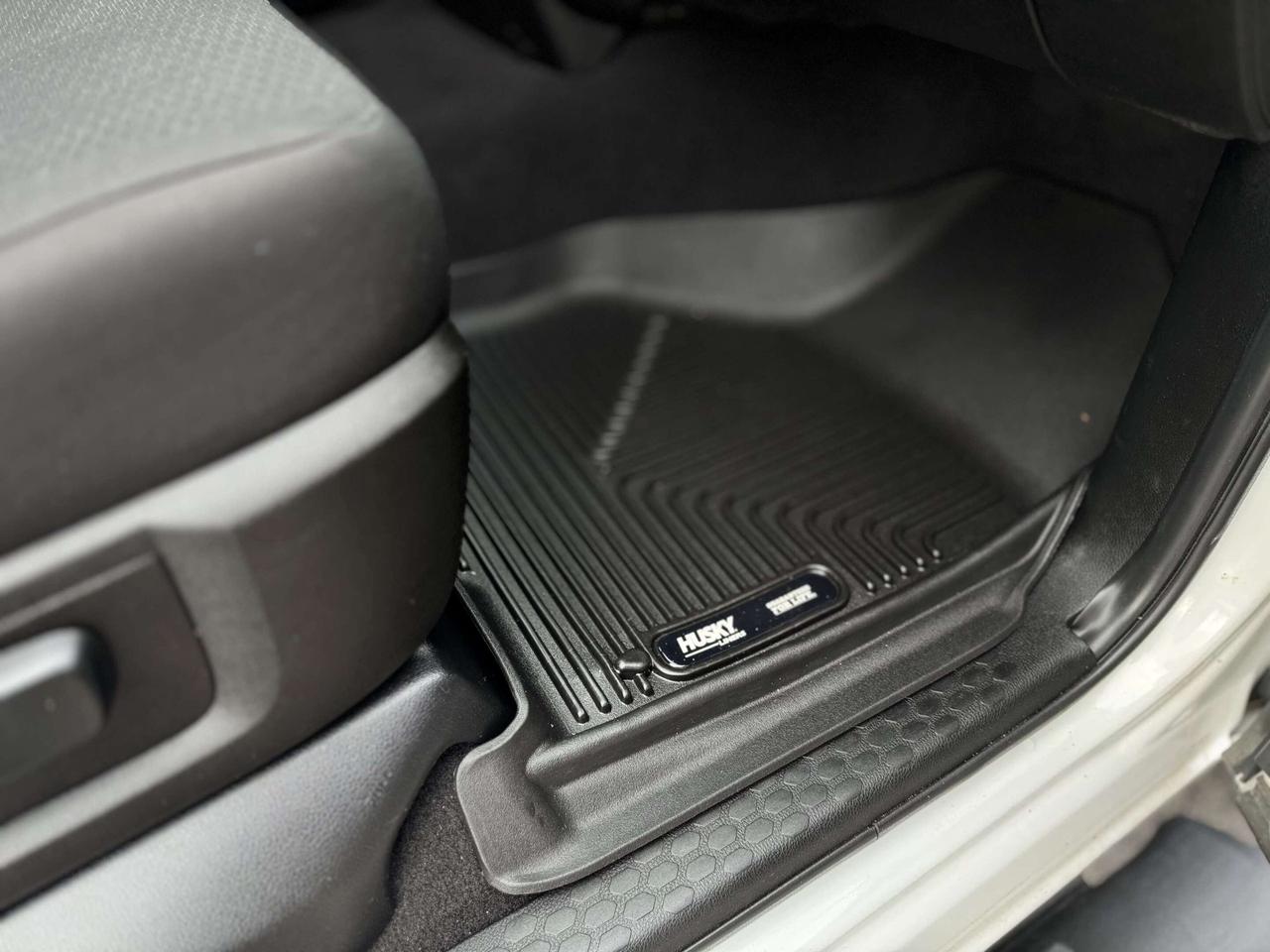 2019 RAM 1500 Express Photo