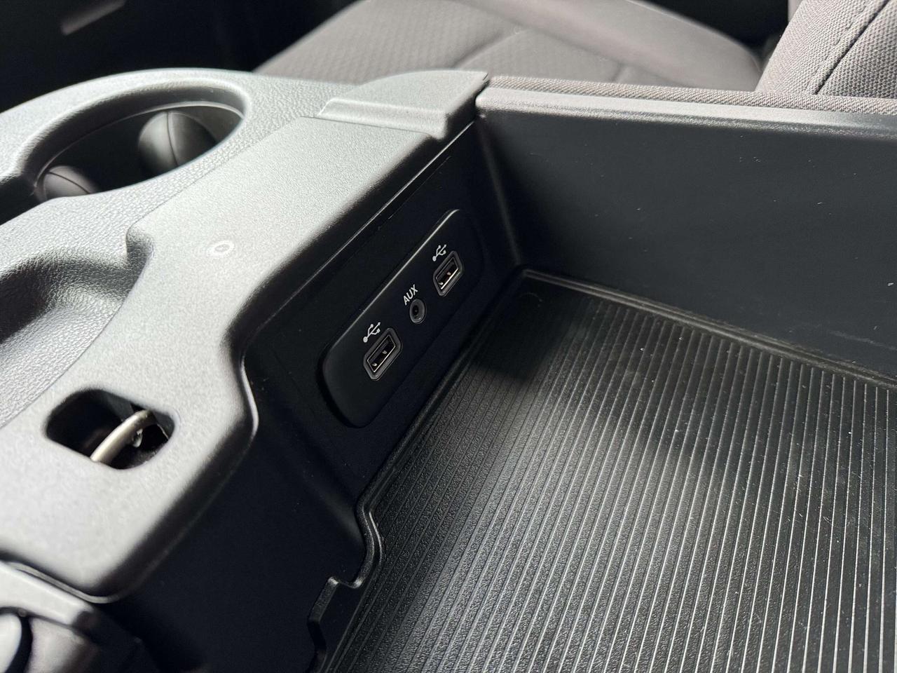2019 RAM 1500 Express Photo