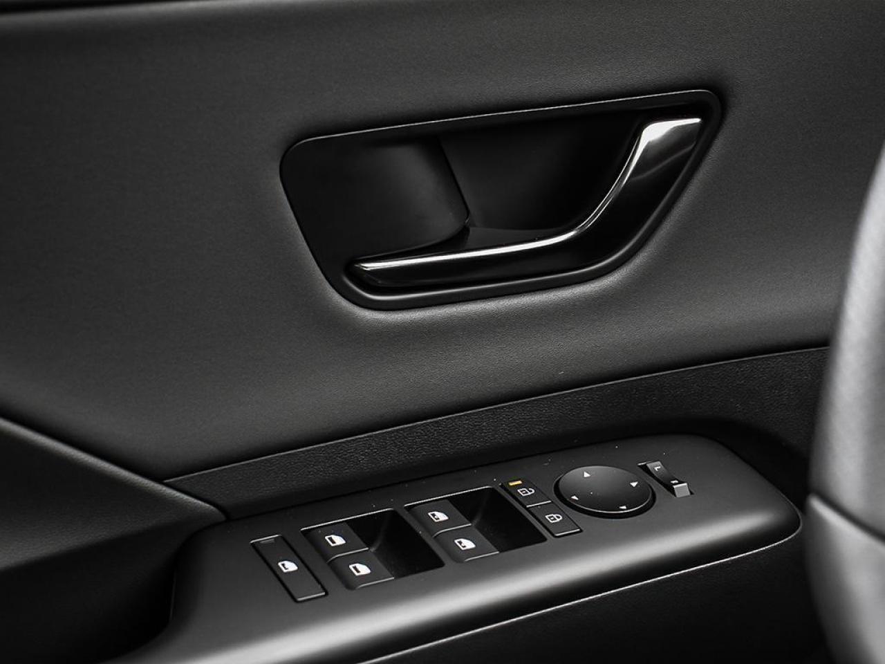 2025 Hyundai KONA 1.6t N Line Awd Two used Photo