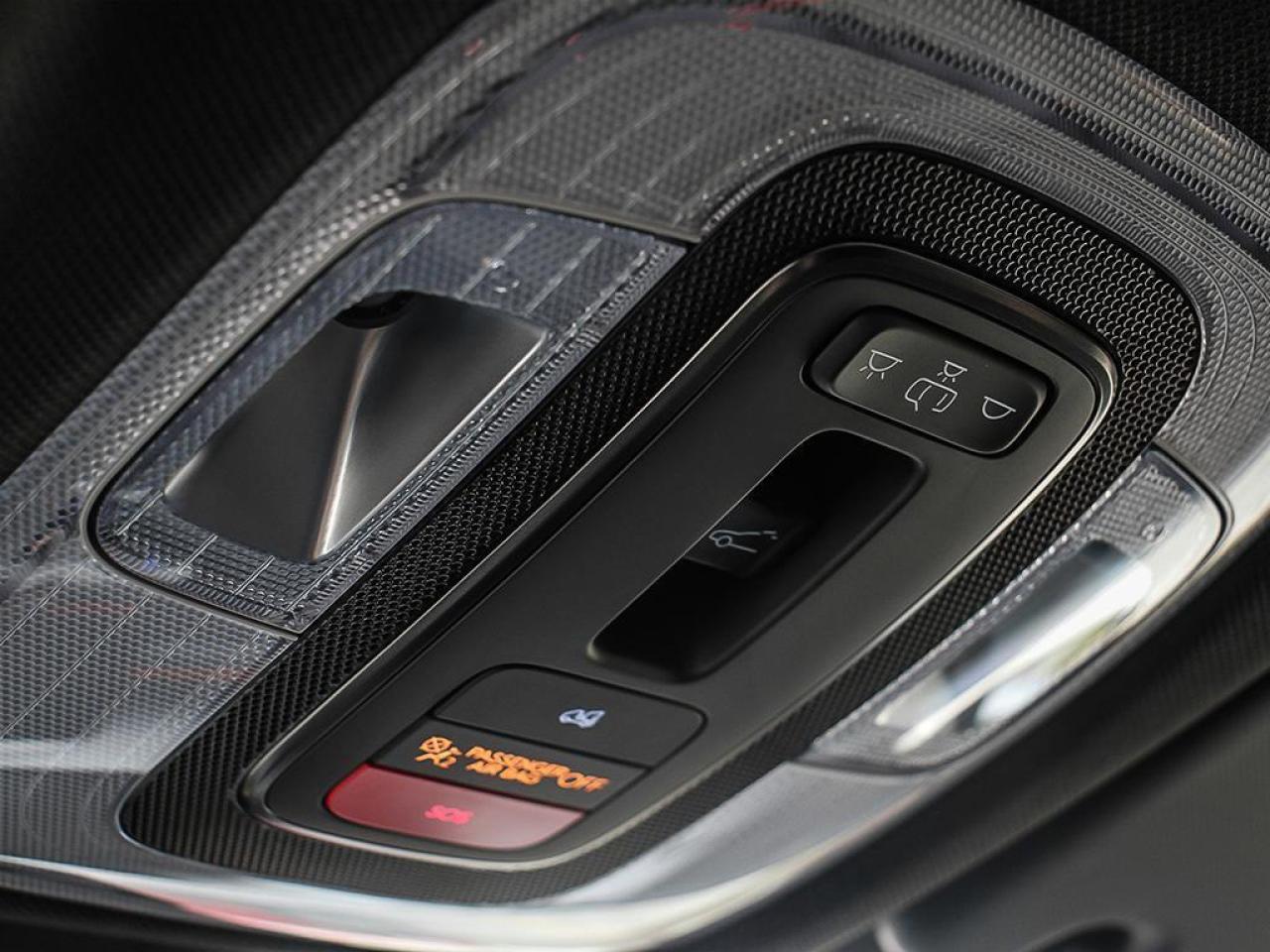 2025 Hyundai KONA 1.6t N Line Awd Two used Photo