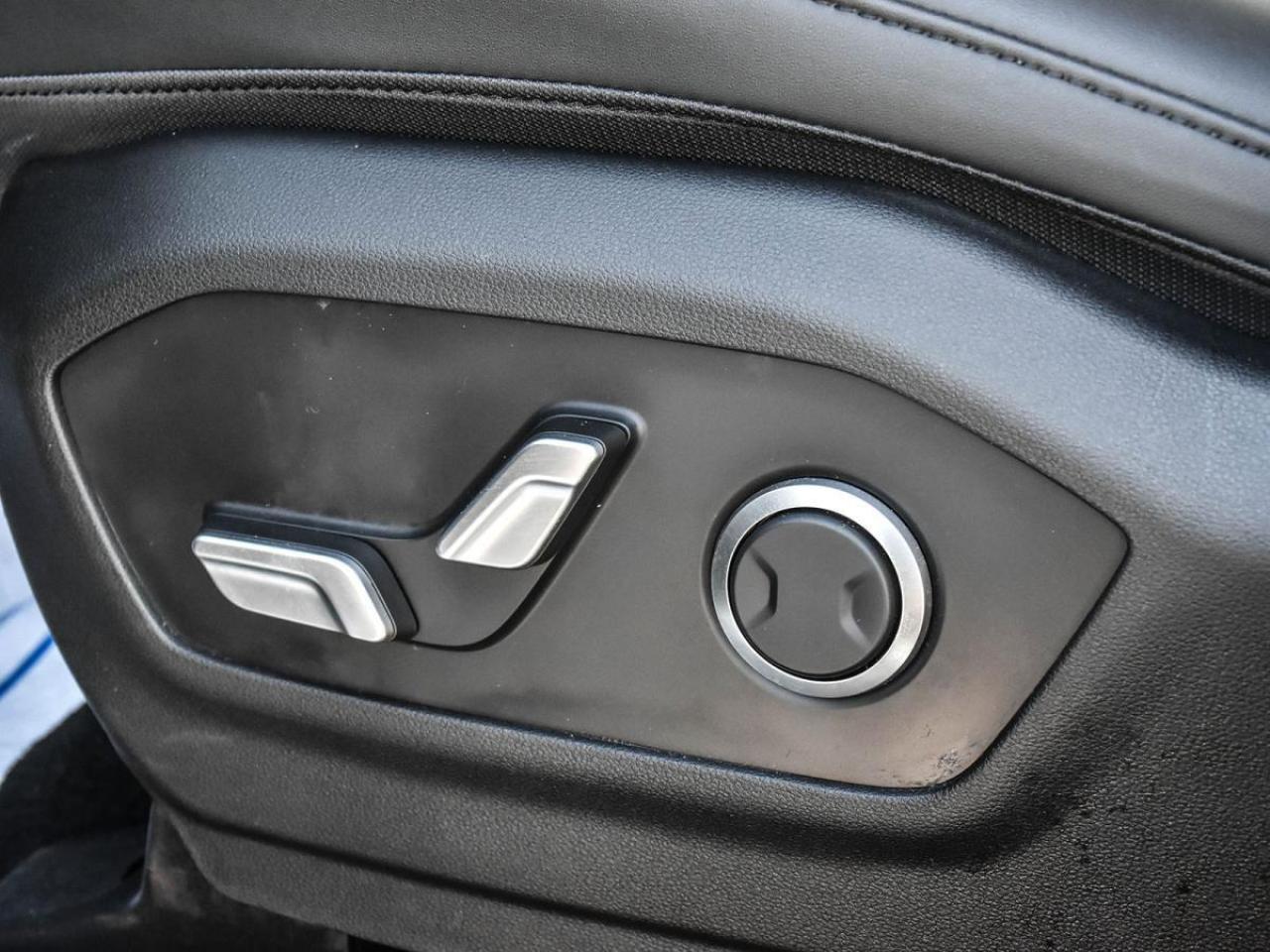 2025 Hyundai Santa Fe Xrt Awd used Photo