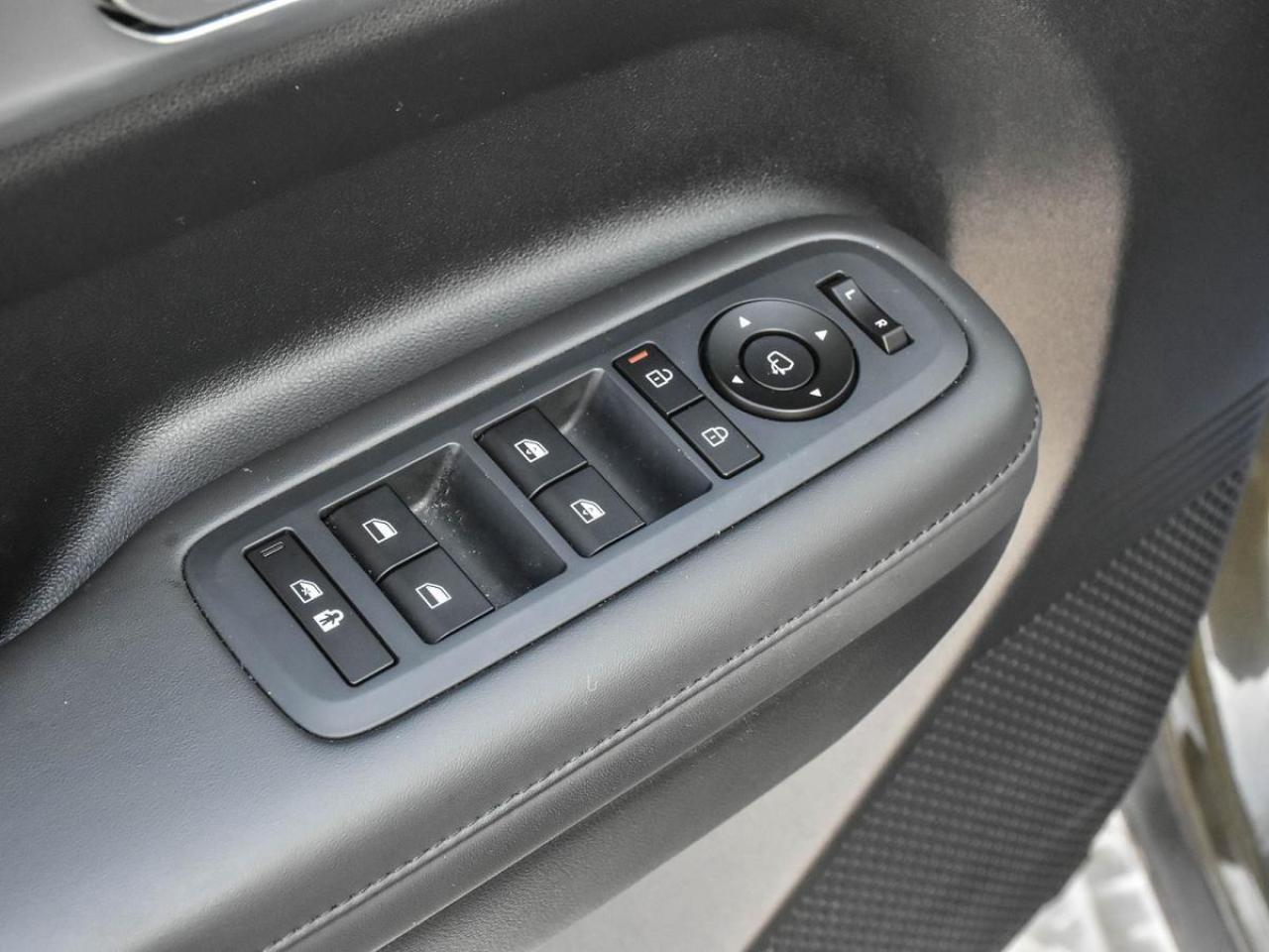 2025 Hyundai Santa Fe Xrt Awd used Photo