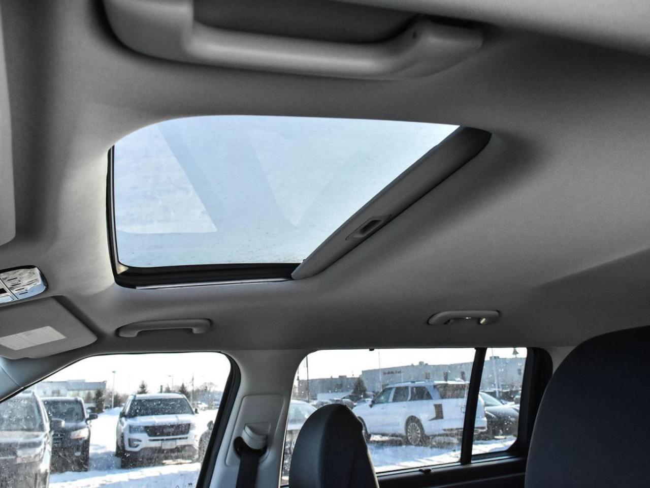 2025 Hyundai Santa Fe Xrt Awd used Photo