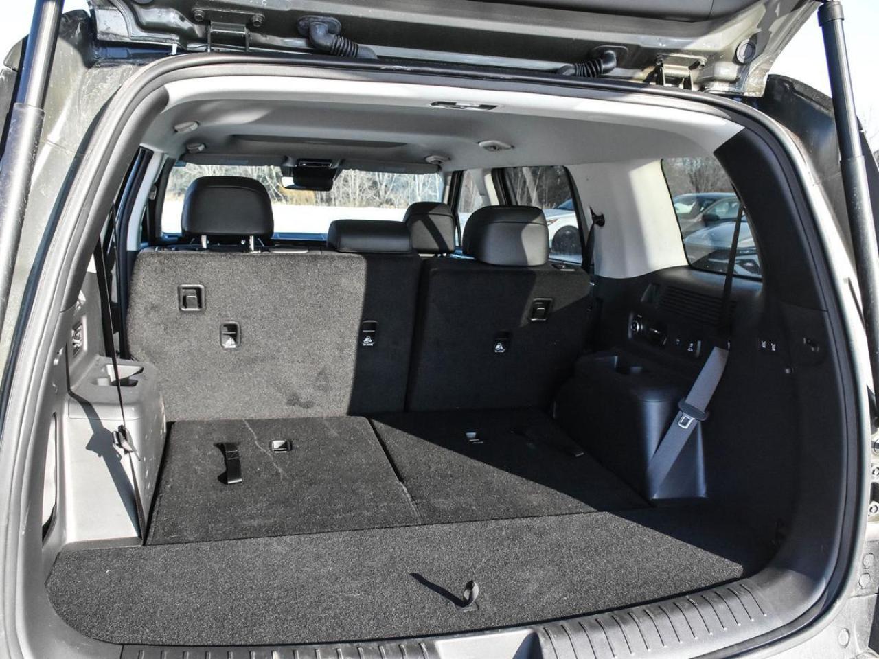 2025 Hyundai Santa Fe Xrt Awd used Photo