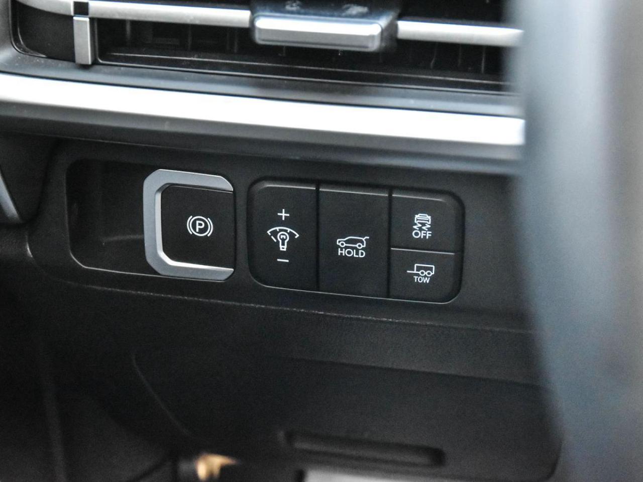 2025 Hyundai Santa Fe Xrt Awd used Photo