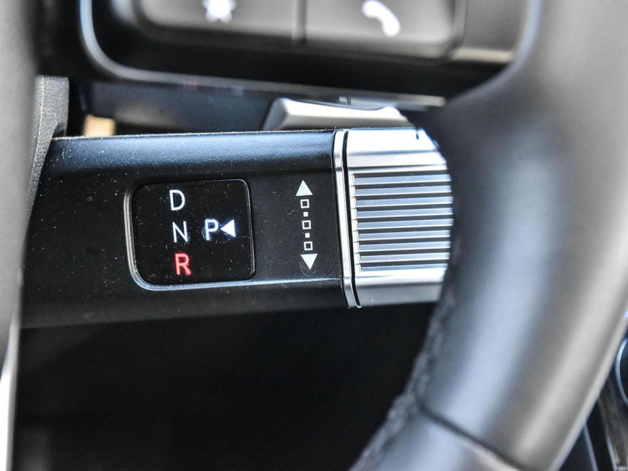 2025 Hyundai Santa Fe Xrt Awd used Photo