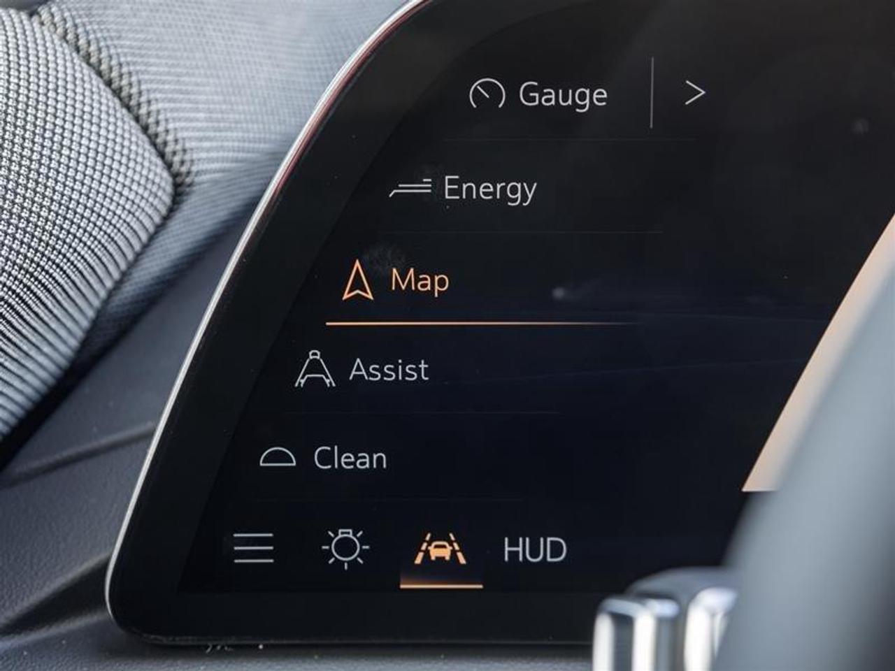 2026 Cadillac OPTIQ Premium Sport 4dr Photo