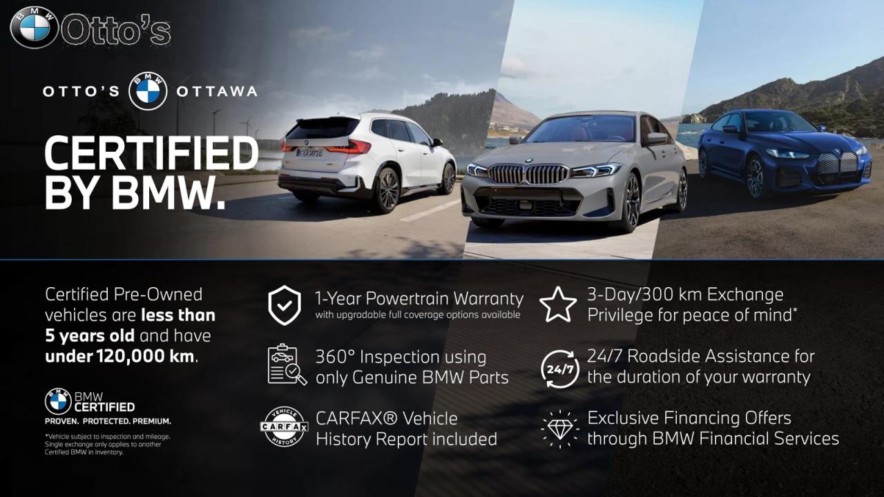 2022 BMW X7 xDrive40i Premium Enhanced Package 22inch Lt/Aly W Photo2