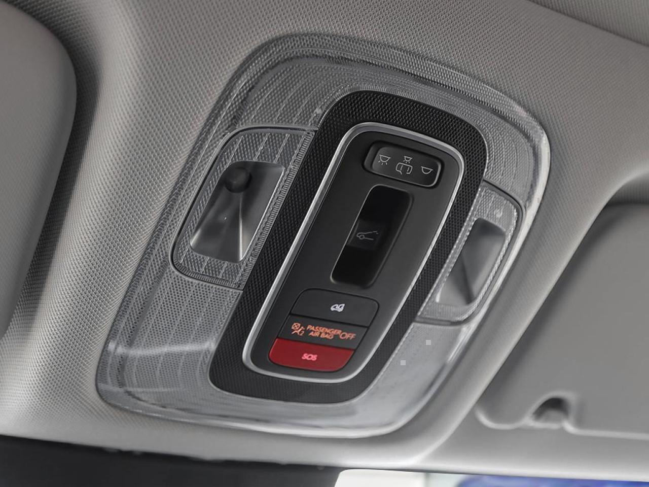 2025 Hyundai KONA 1.6T Preferred Sport AWD Photo