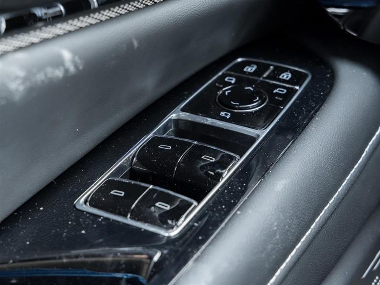 2026 Cadillac OPTIQ Luxury 4dr Photo