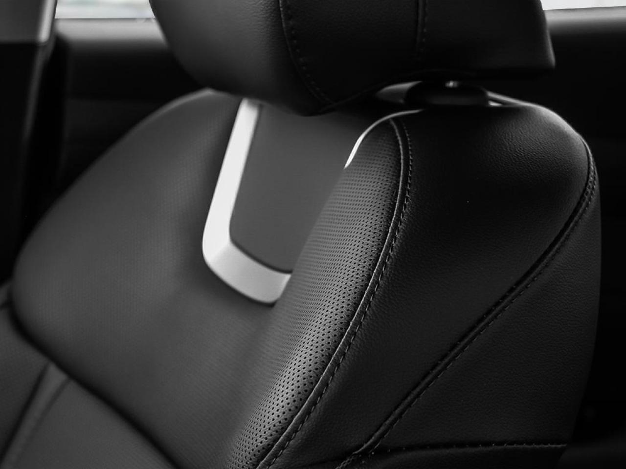 2025 Hyundai Tucson Plug-In Hybrid Ultimate AWD Photo