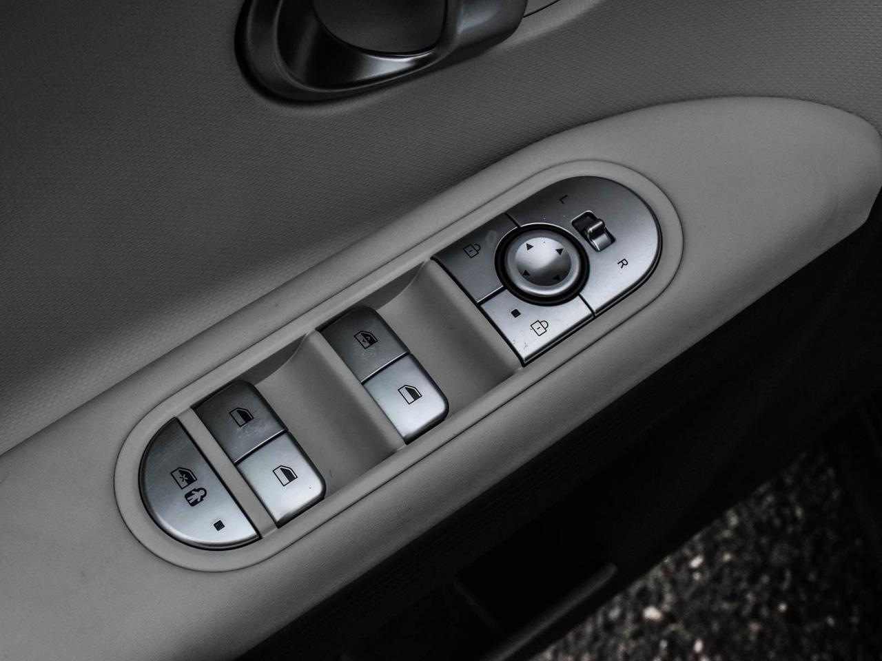 2024 Hyundai IONIQ 5 PREFERRED AWD LONG RANGE Photo