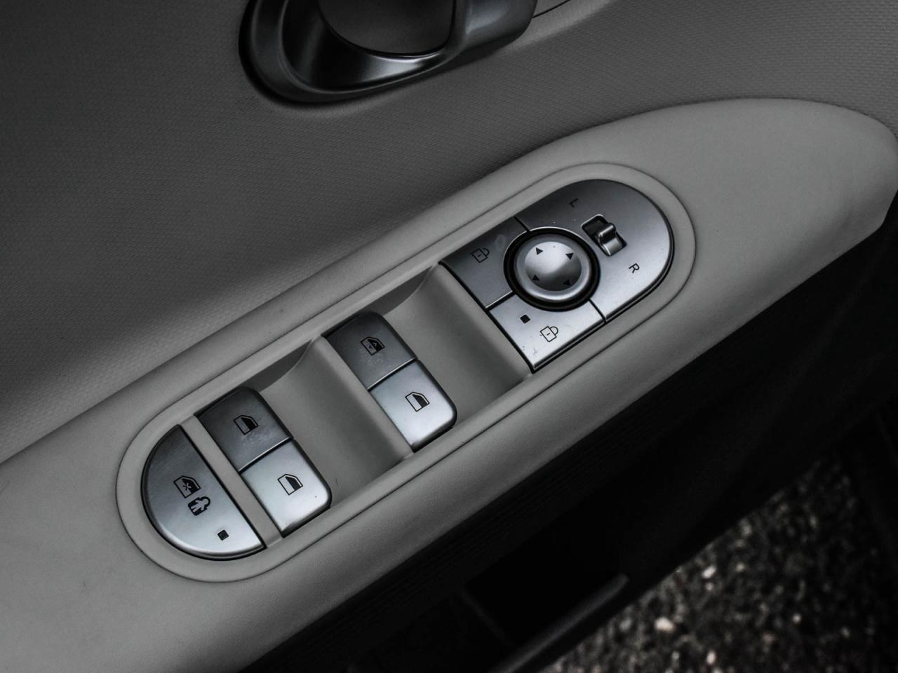 2024 Hyundai IONIQ 5 PREFERRED AWD LONG RANGE Photo