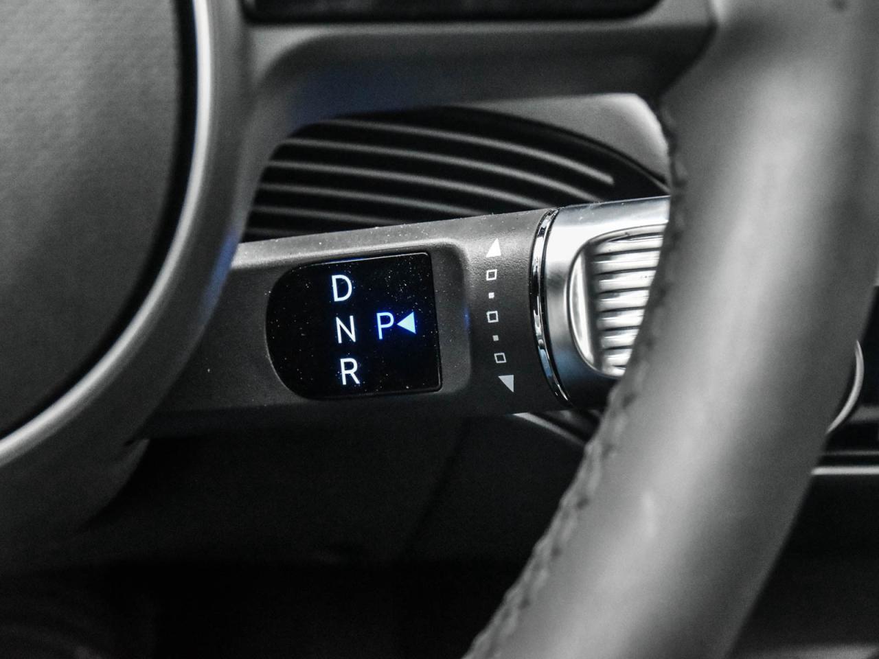 2024 Hyundai IONIQ 5 PREFERRED AWD LONG RANGE Photo