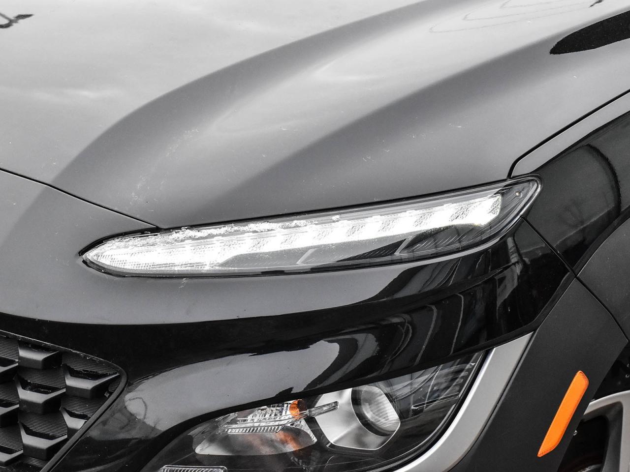 2022 Hyundai KONA 2.0L Preferred Photo