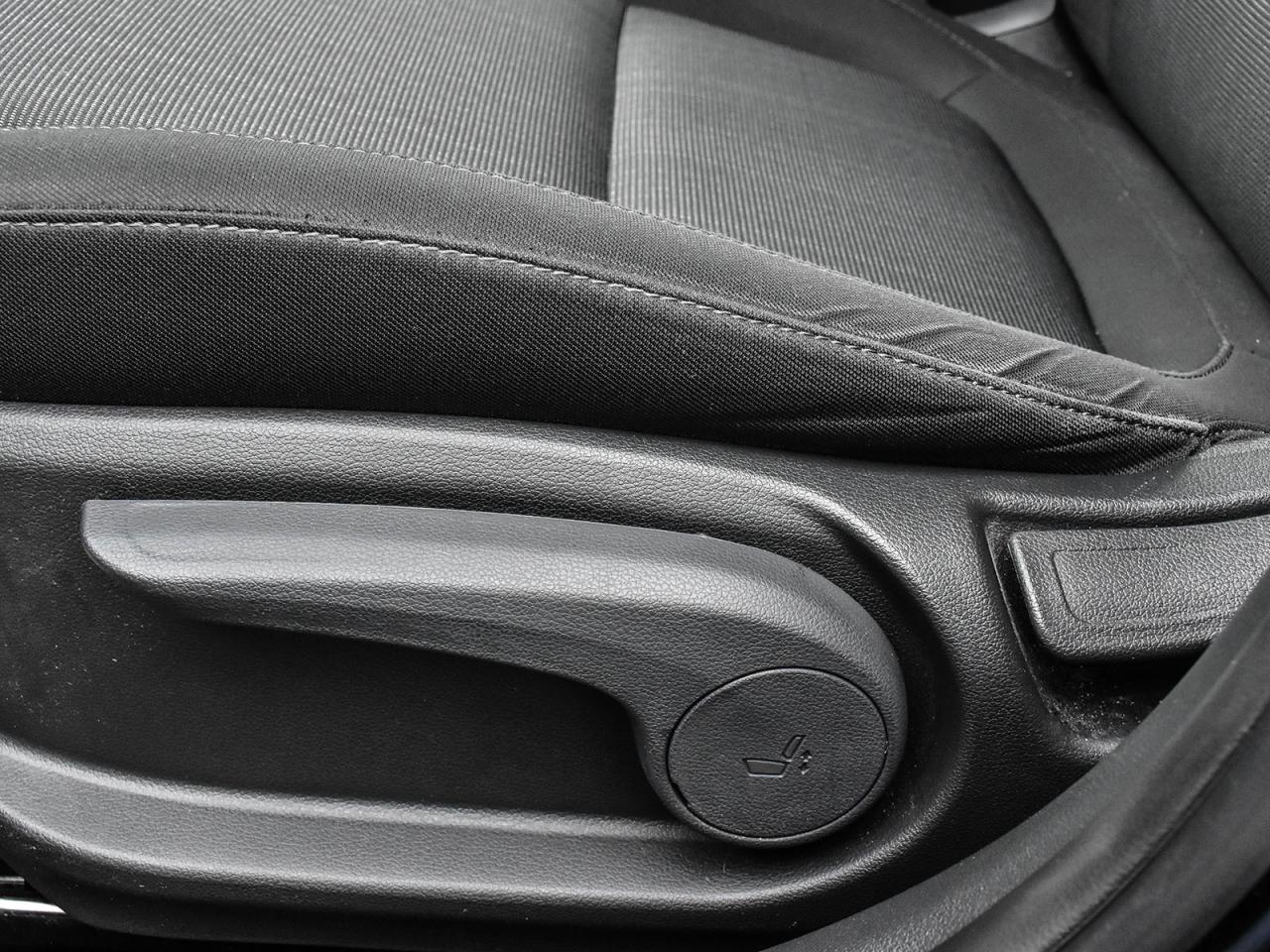 2022 Hyundai KONA 2.0L Preferred Photo