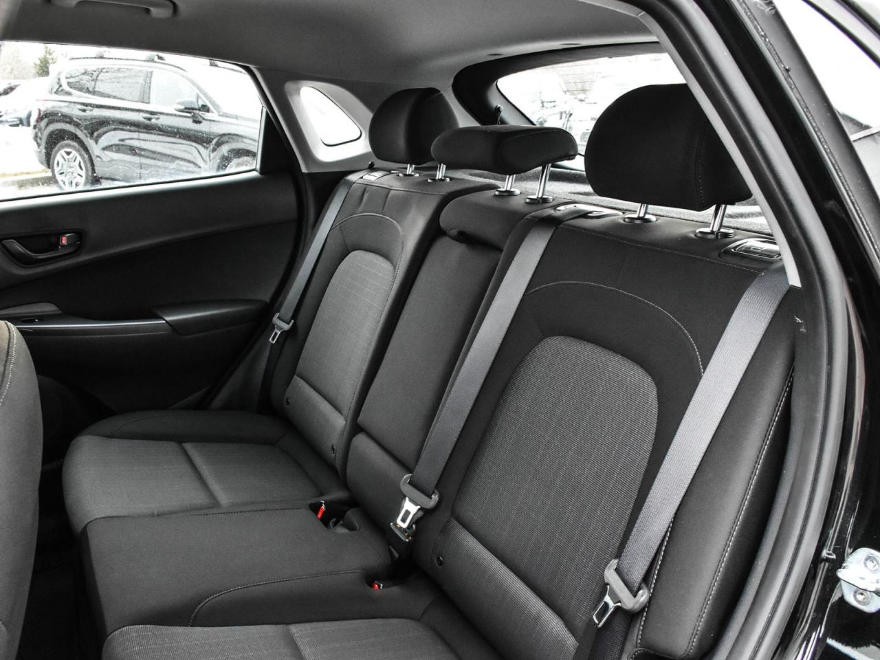 2022 Hyundai KONA 2.0L Preferred Photo