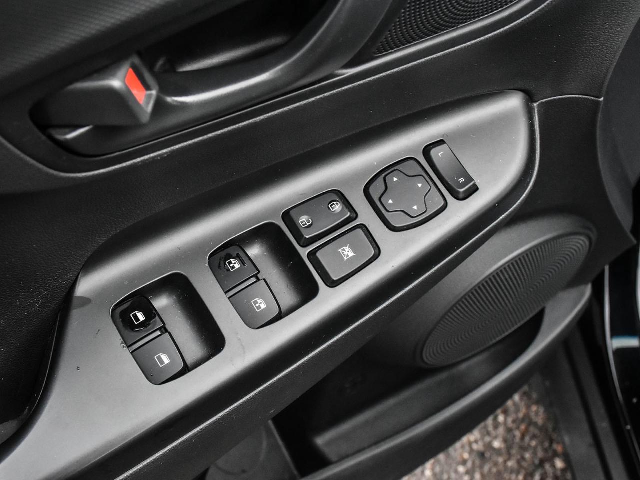 2022 Hyundai KONA 2.0L Preferred Photo