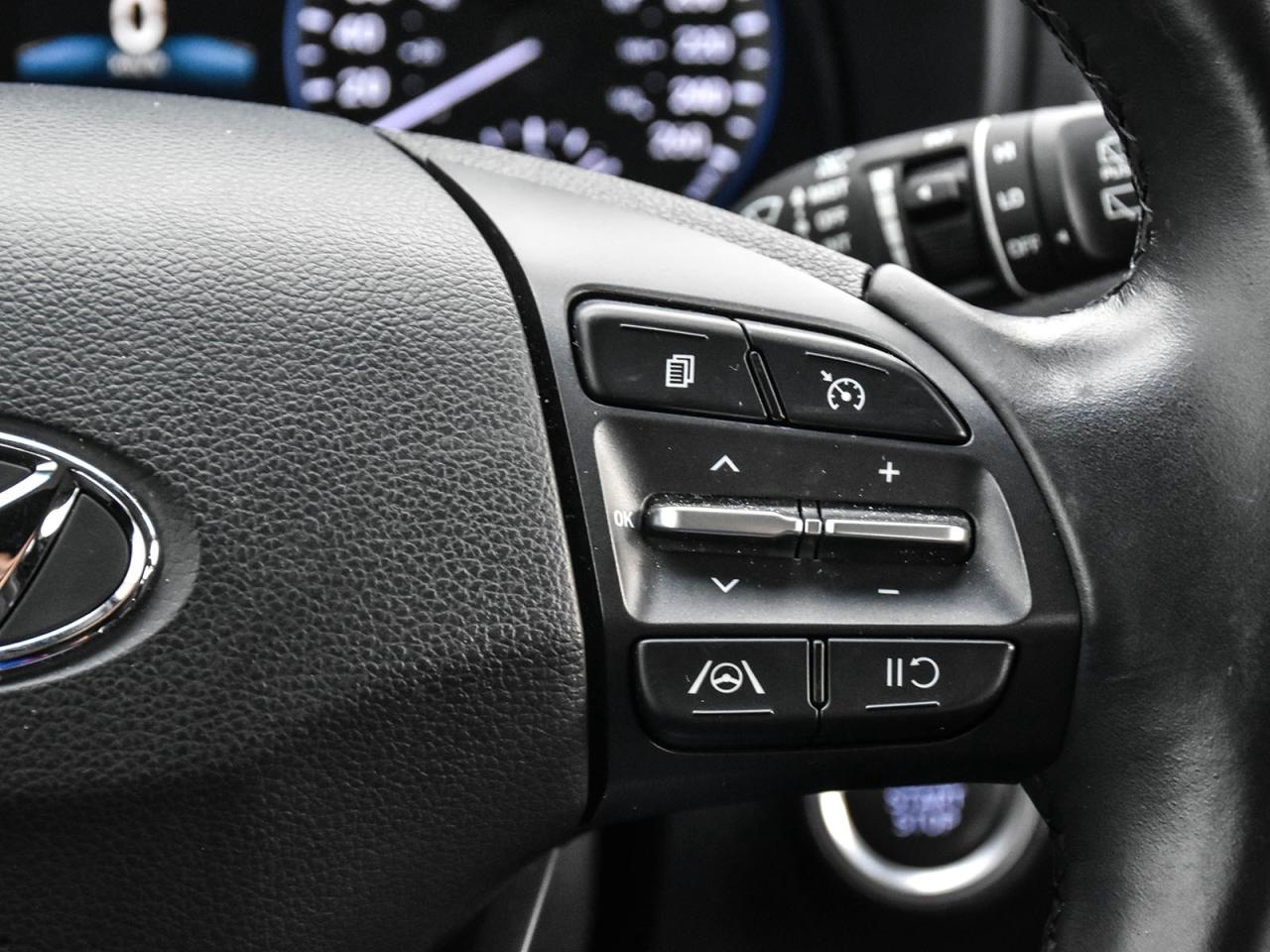 2022 Hyundai KONA 2.0L Preferred Photo