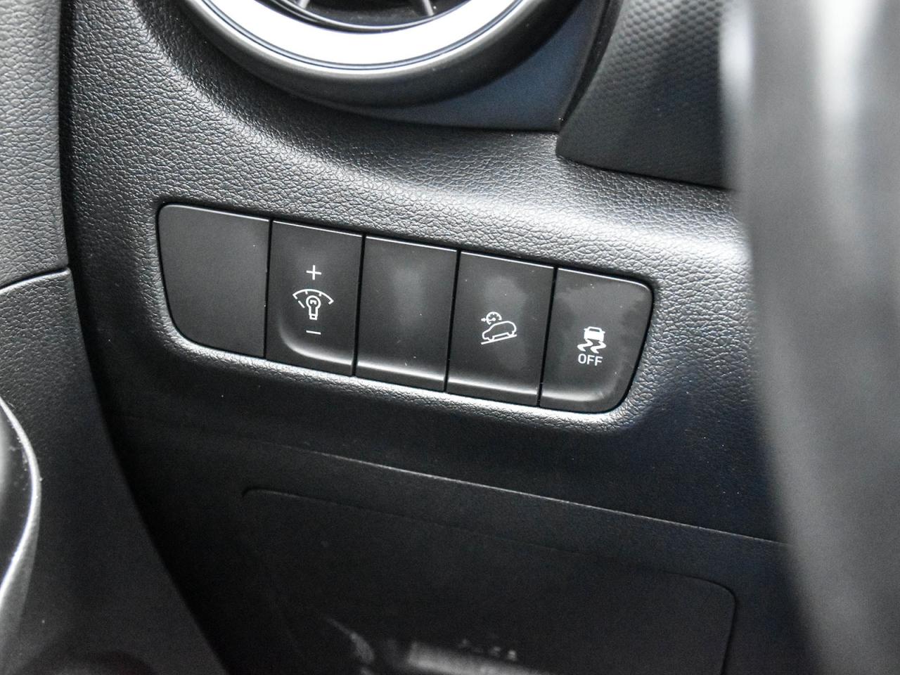 2022 Hyundai KONA 2.0L Preferred Photo