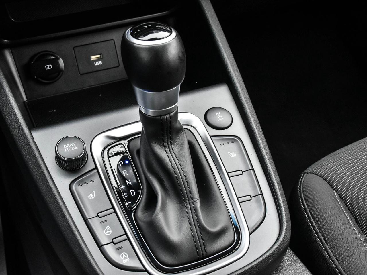 2022 Hyundai KONA 2.0L Preferred Photo