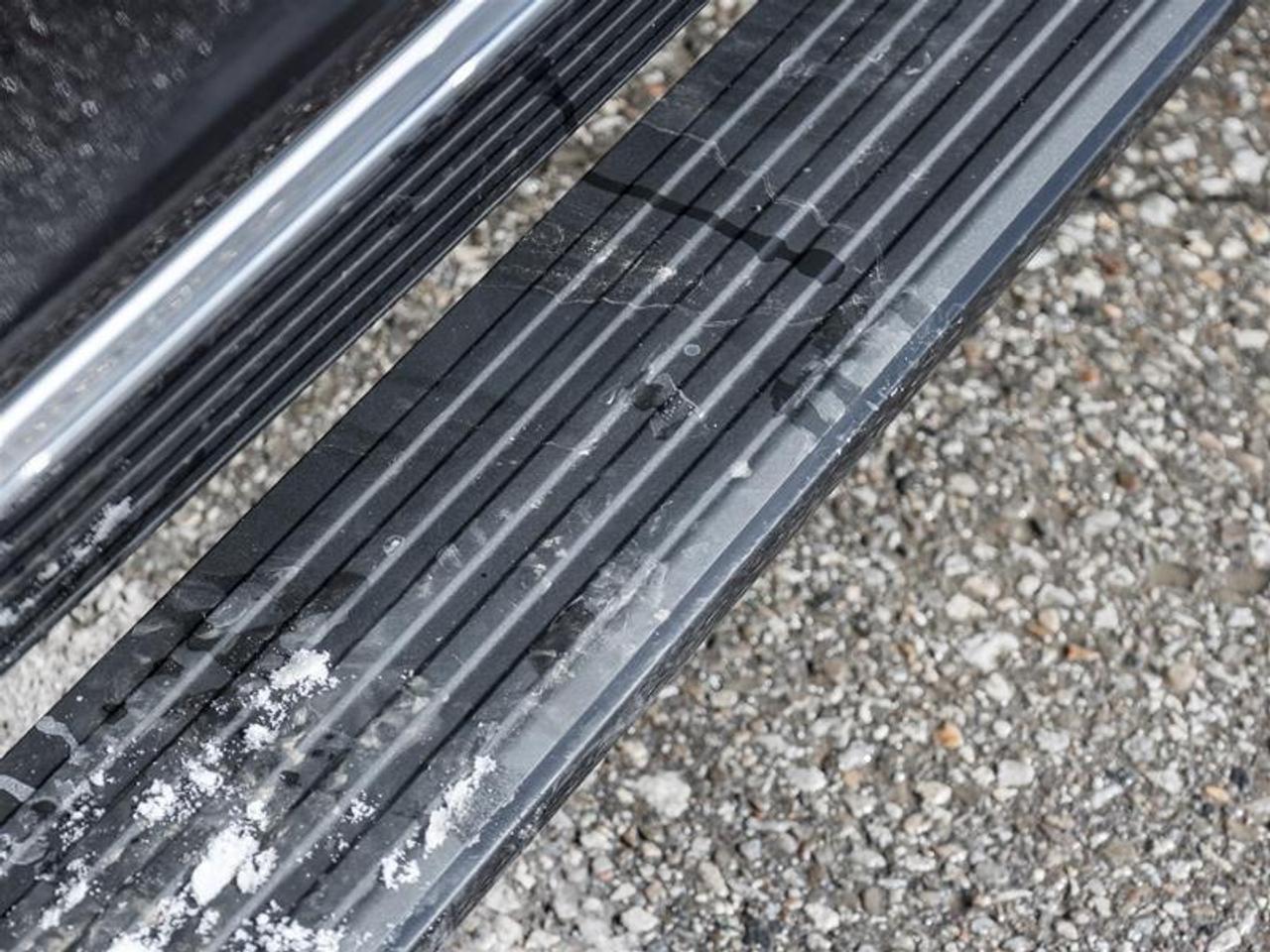 2024 Lincoln Navigator L Reserve 4dr 4x4 Photo