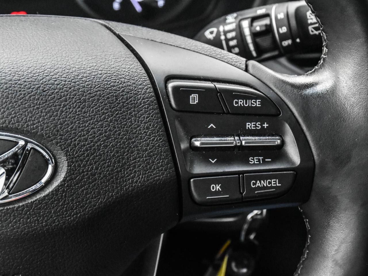 2018 Hyundai Elantra GT Base Photo