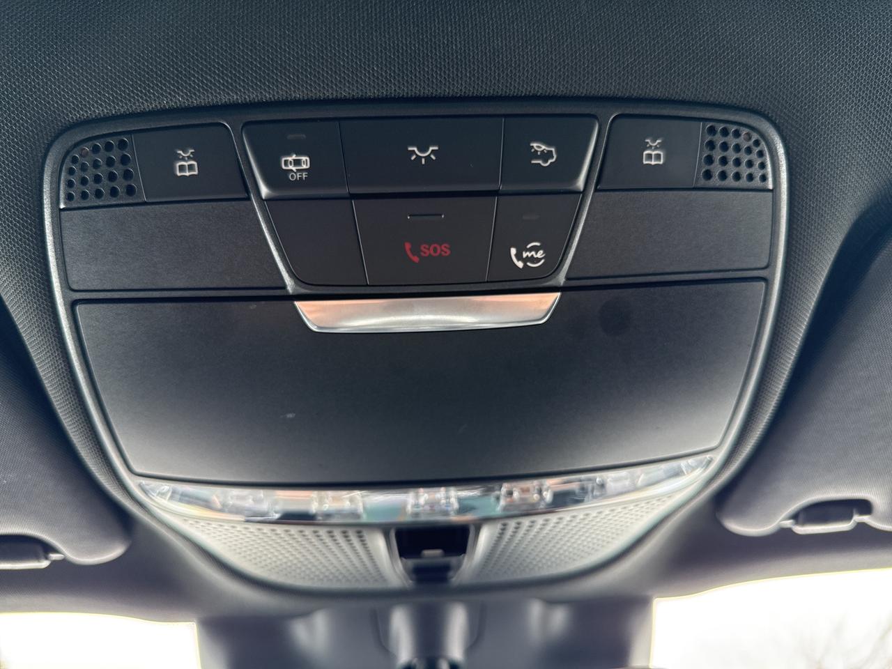 2023 Mercedes-Benz GLC 4MATIC® Photo