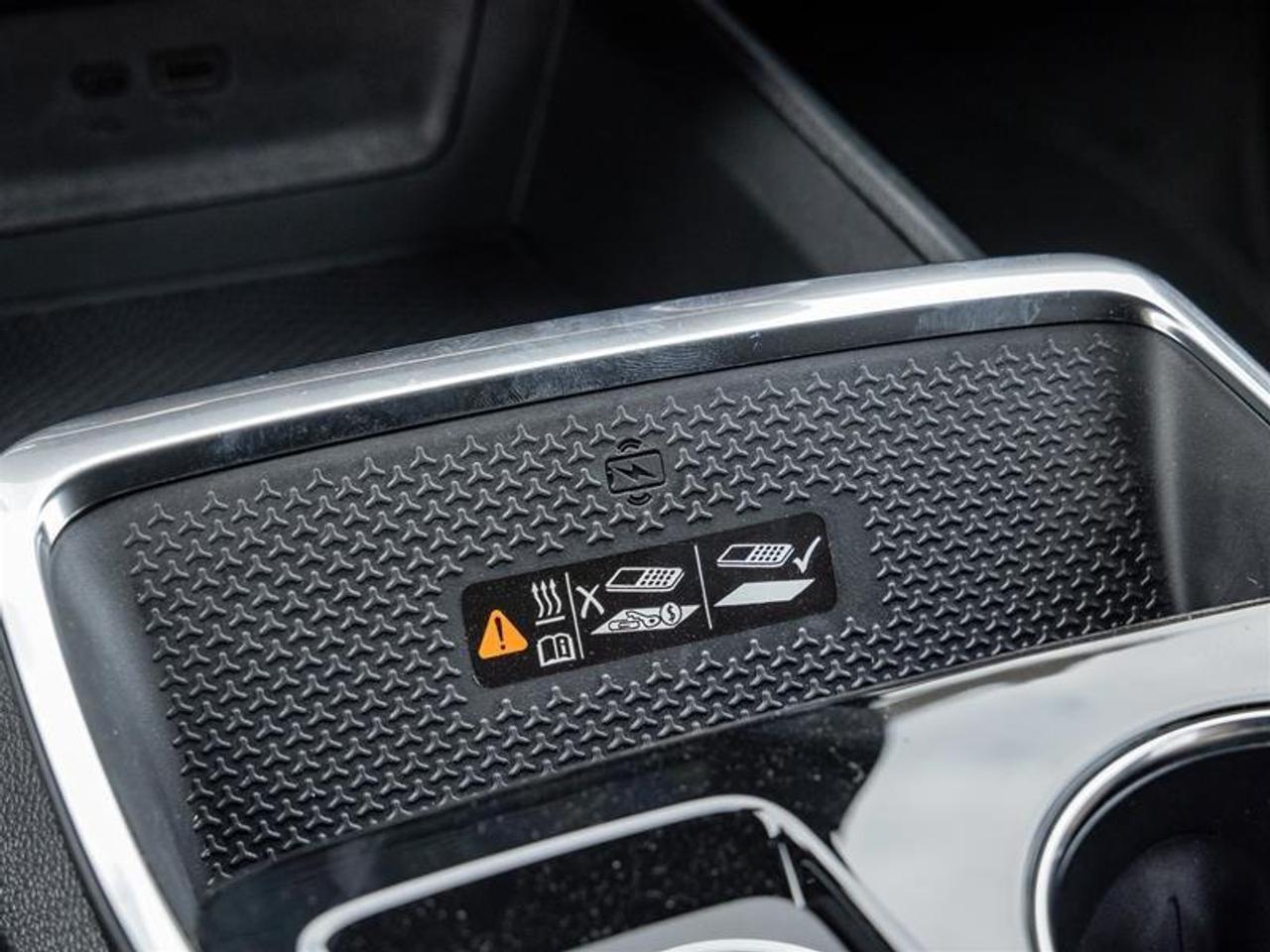 2026 Chevrolet Equinox ACTIV 4dr All-Wheel Drive Photo