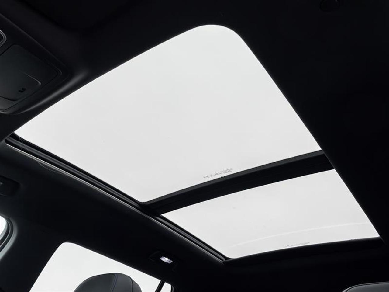 2026 Chevrolet Equinox RS 4dr All-Wheel Drive Photo