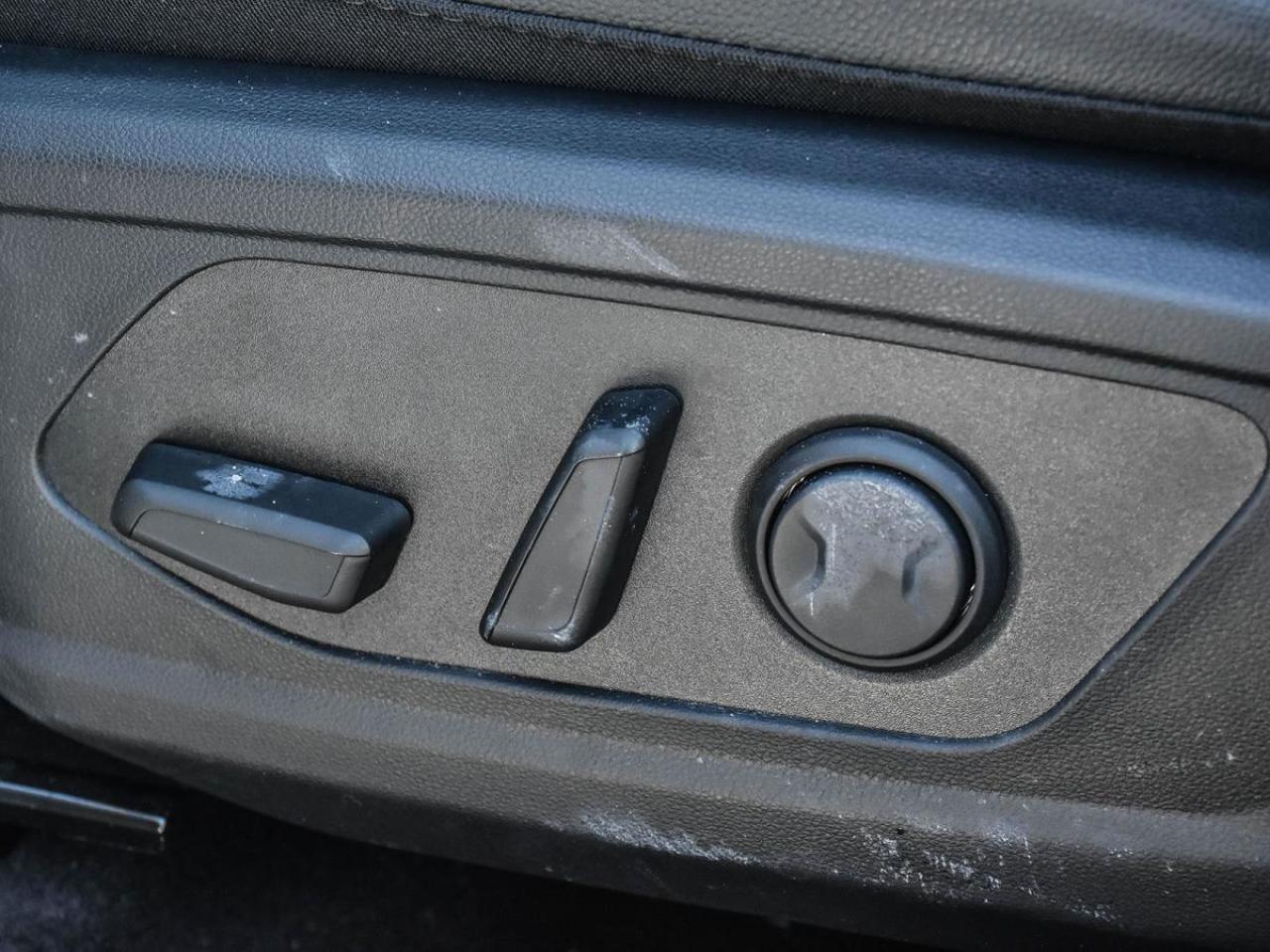 2025 Hyundai Tucson Hybrid N-Line AWD Photo3