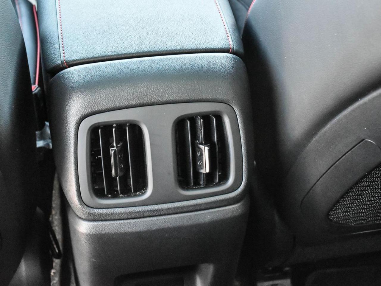 2025 Hyundai Tucson Hybrid N-Line AWD Photo