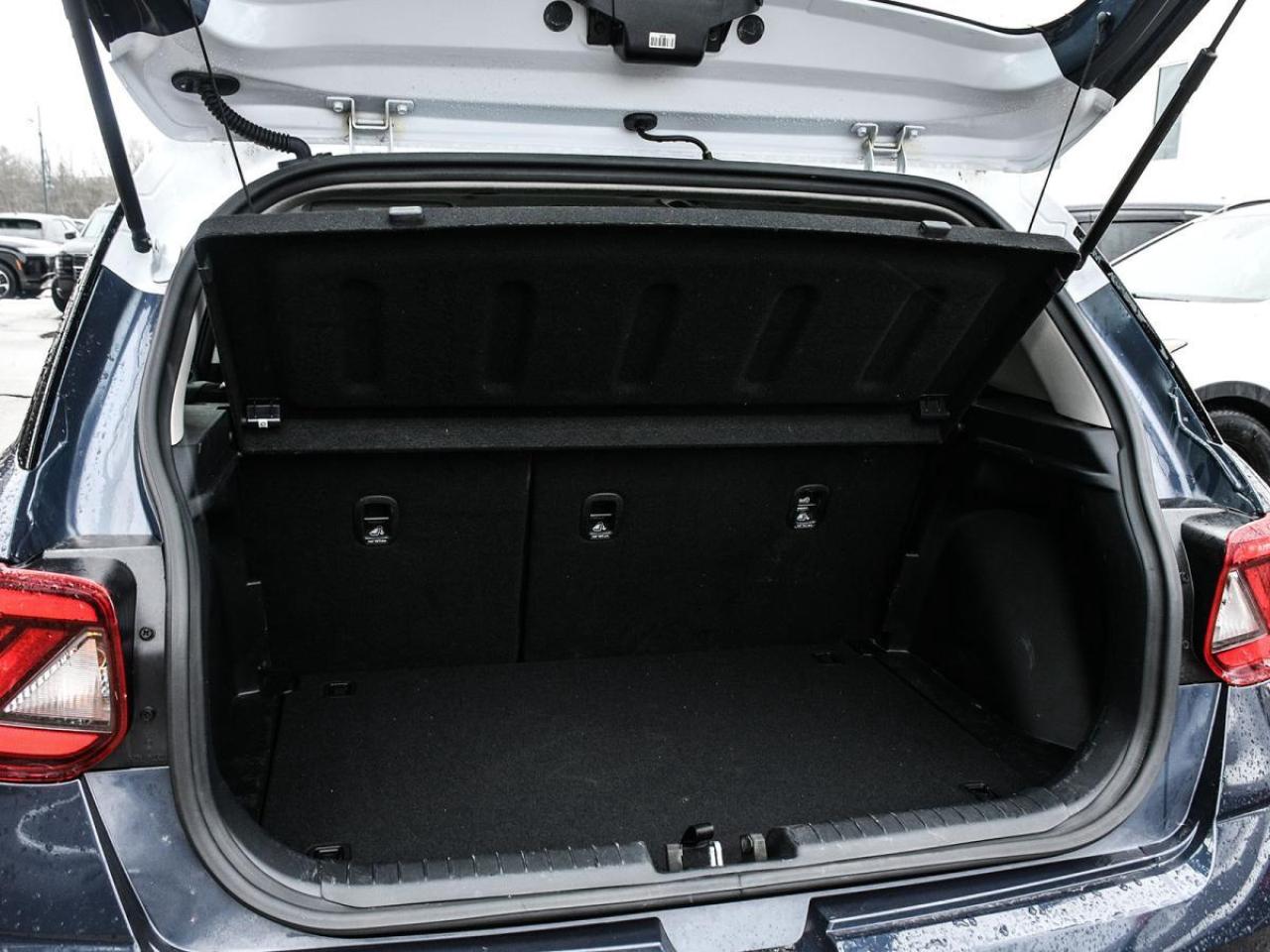 2023 Hyundai Venue Fwd Preferred Two Photo