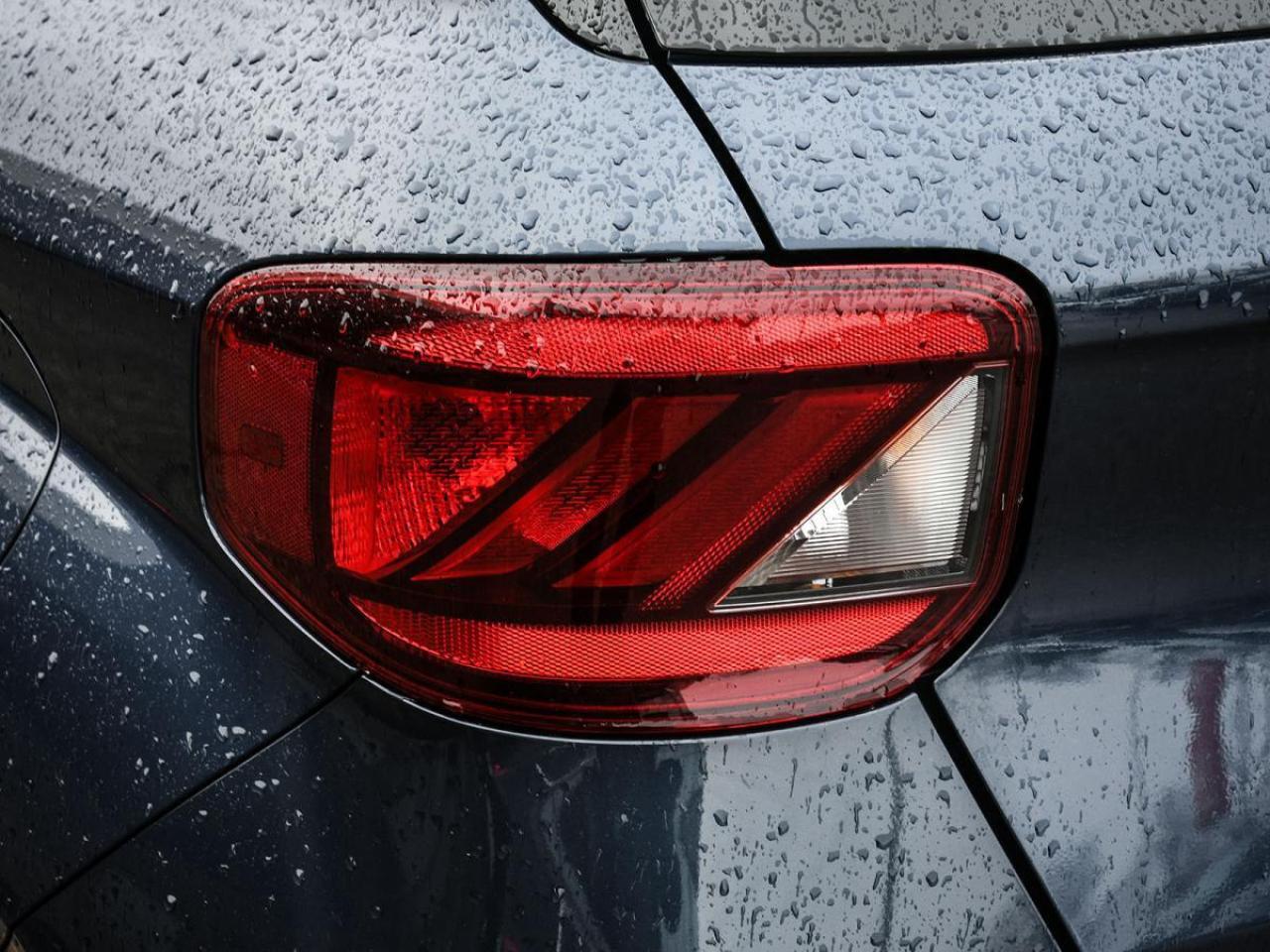 2023 Hyundai Venue Fwd Preferred Two Photo