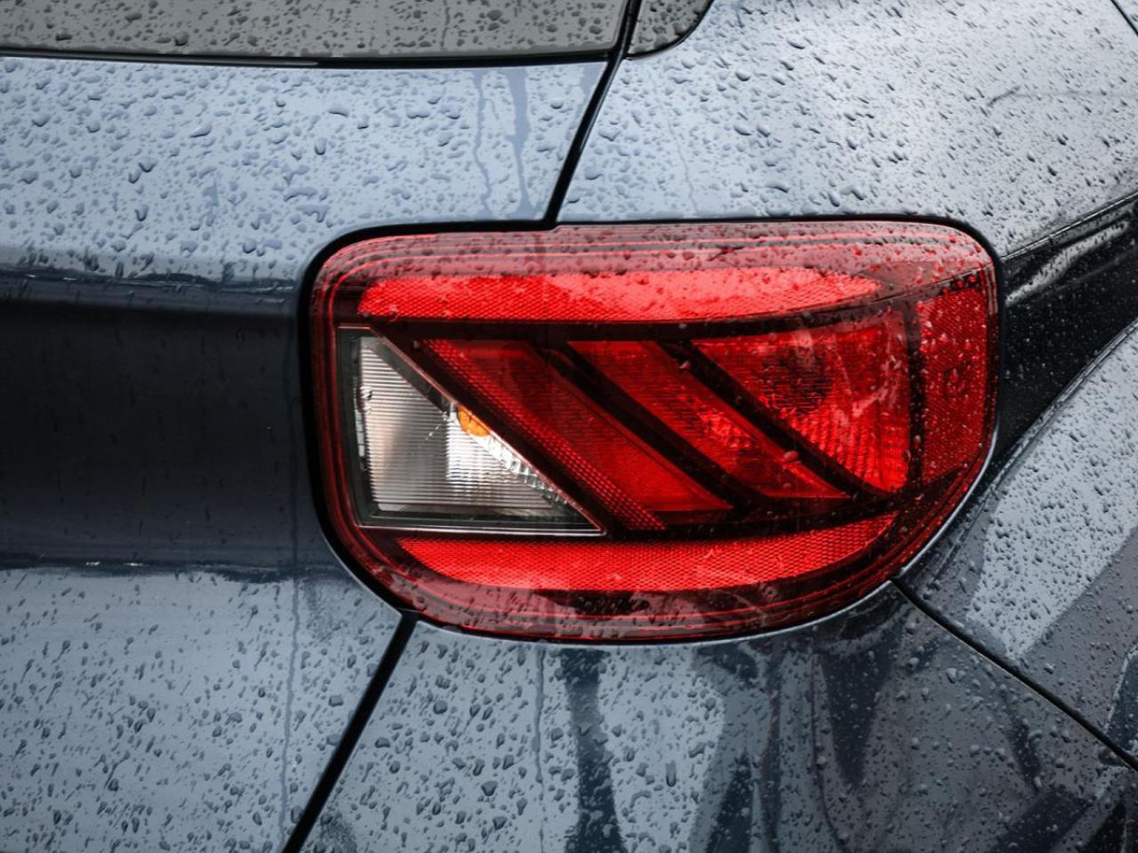 2023 Hyundai Venue Fwd Preferred Two Photo