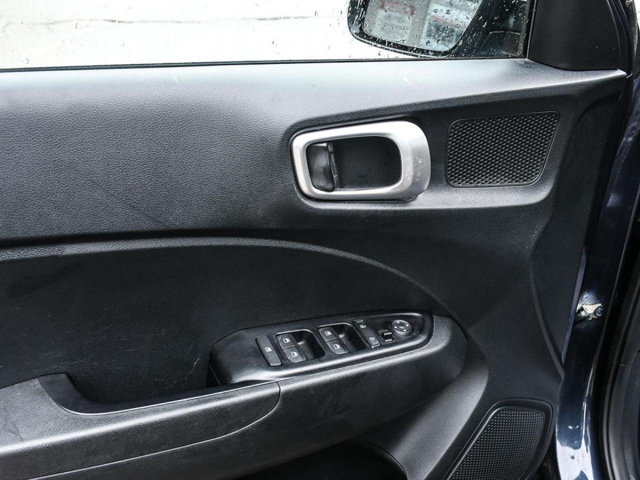 2023 Hyundai Venue Fwd Preferred Two Photo