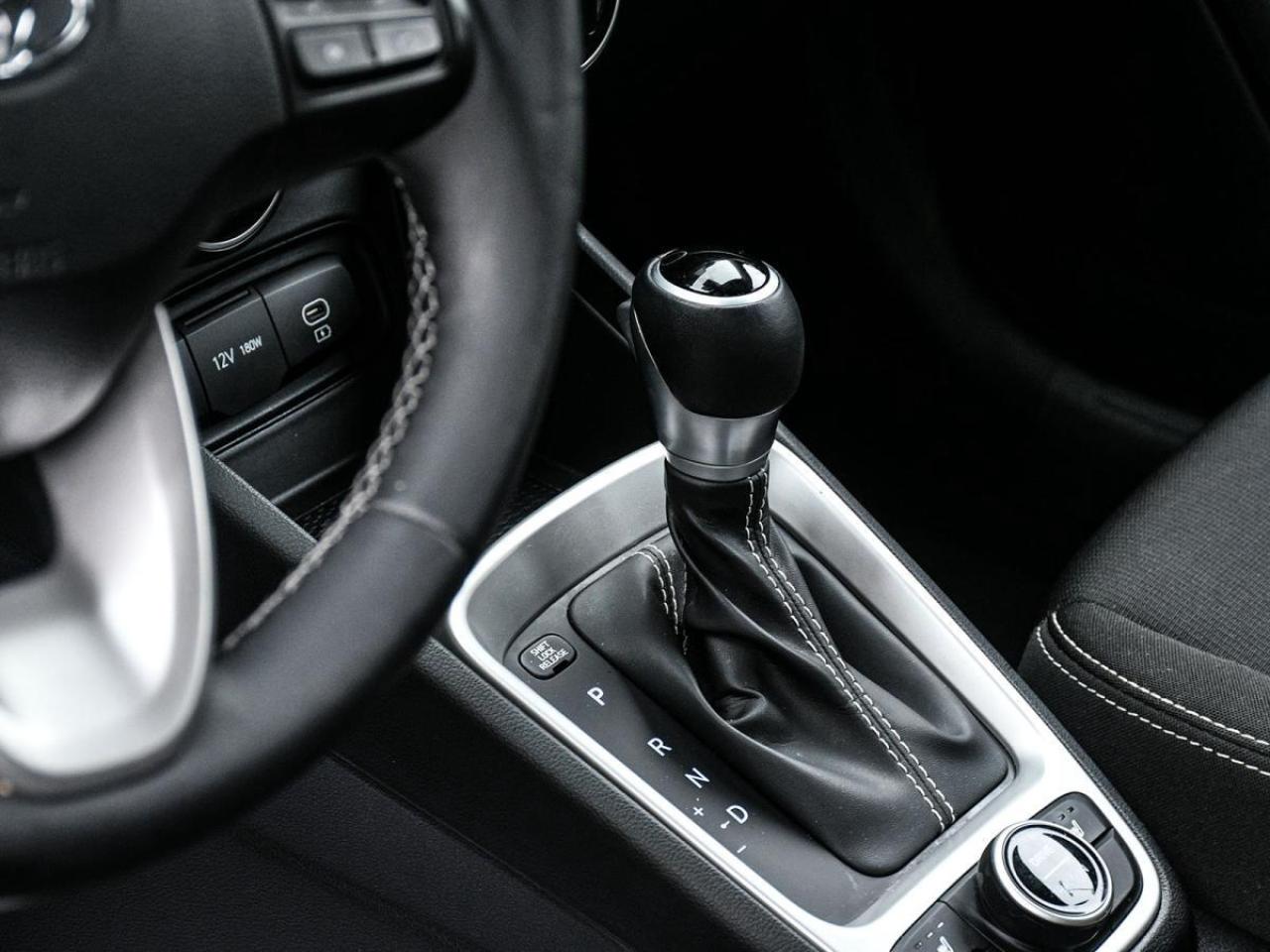 2023 Hyundai Venue Fwd Preferred Two Photo