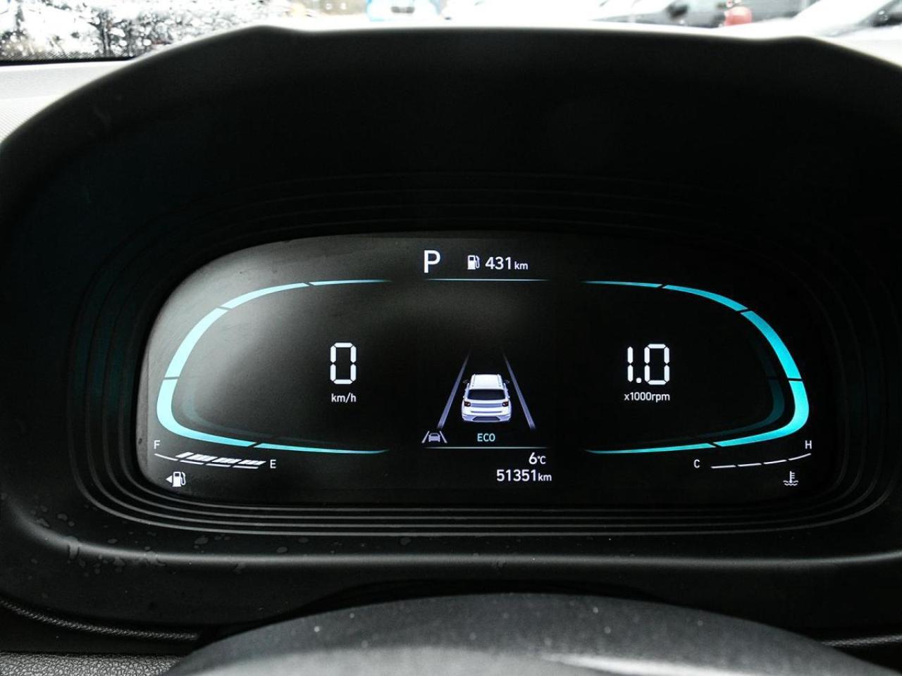 2023 Hyundai Venue Fwd Preferred Two Photo