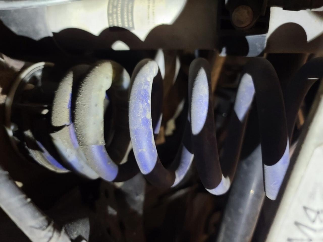 2021 BMW M4 Coupe Photo